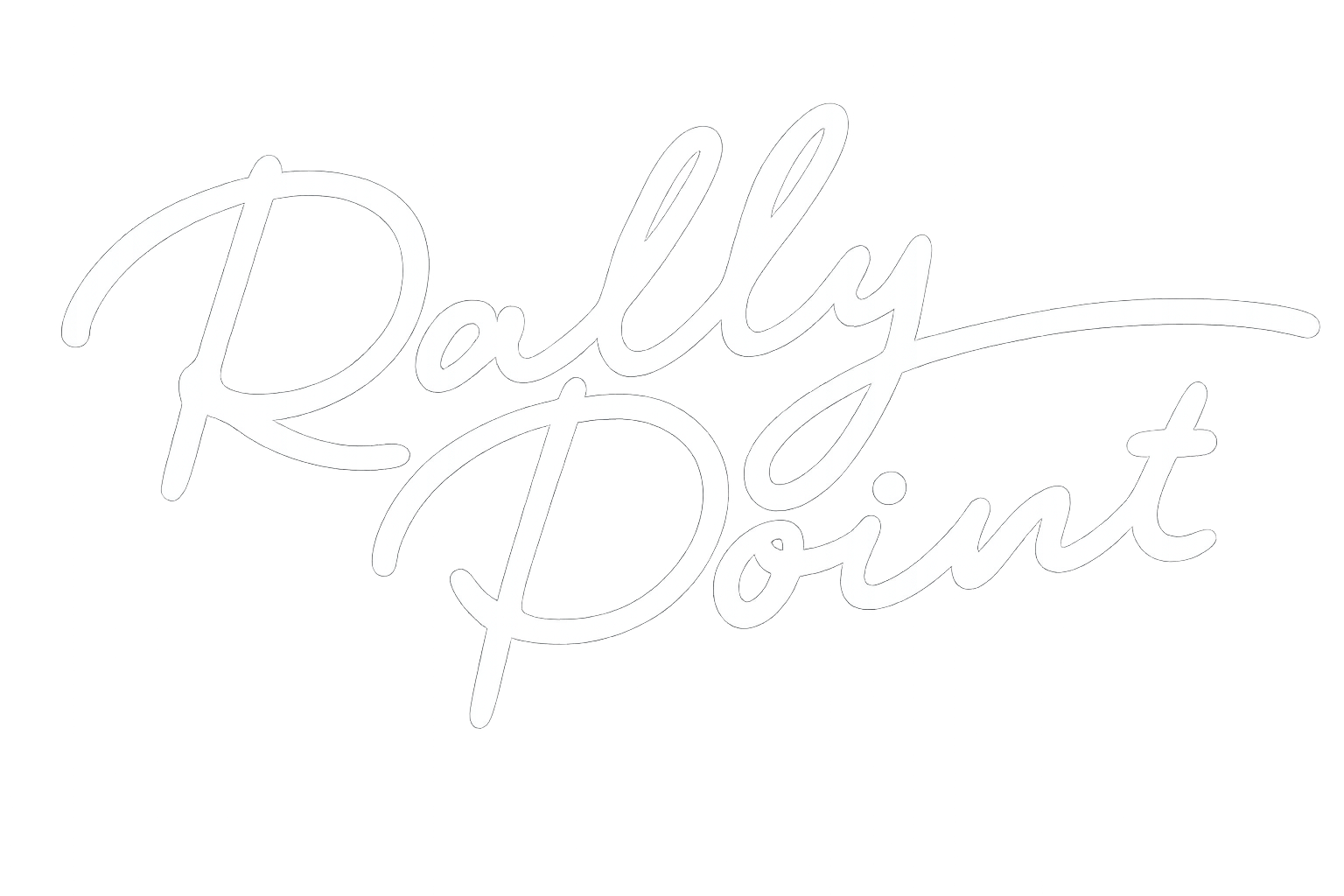 Rally Point